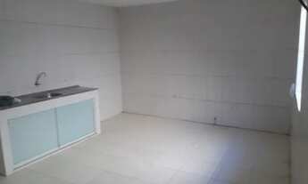 Imagem 4: Galpão com 350m e terreno com 1000m por apenas 1800 reais