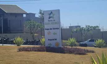 Imagem 2: Apartamento para Venda em Ribeirão Preto, Reserva San Pedro, 3 dormitórios, 3 suítes, 5 ba