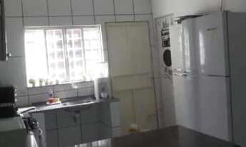 Imagem 6: Imovel em riacho fundo II