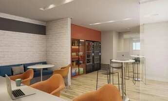 Imagem 2: Apartamento à venda no Butantã - Ao lado da USP