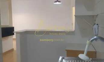 Imagem 6: Apartamento, Vila Suzana - São Paulo