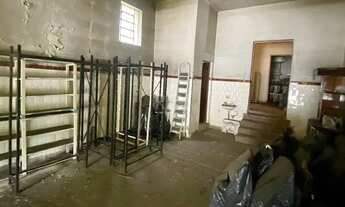 Imagem 2: Loja em São João