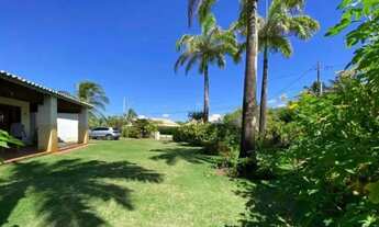 Imagem 2: Morada da Praia 1 77412