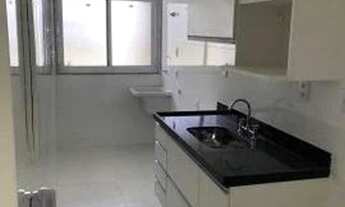 Imagem 5: Apartamento para Venda em Rio de Janeiro, Freguesia (Jacarepaguá), 4 dormitórios, 4 banhei