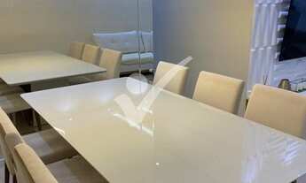 Imagem 5: Apartamento - Vila Formosa - São Paulo