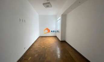 Imagem 2: Apartamento para aluguel, 2 quartos, Vila Gomes Cardim - São Paulo/SP