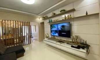 Imagem 2: Alugo casa com piscina