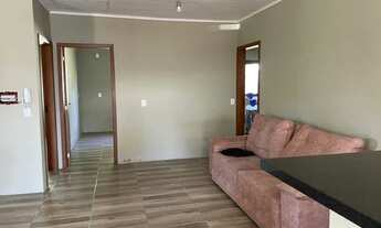 Imagem 6: CASA COM 02 DORMITÓRIOS PARA LOCAÇÃO EM LOMBA GRANDE