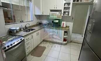 Imagem 4: Venda de Casas / Condomínio na cidade de São Carlos