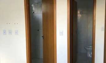 Imagem 5: Alugasse apartamento no muçumagro! (Térreo ) 650