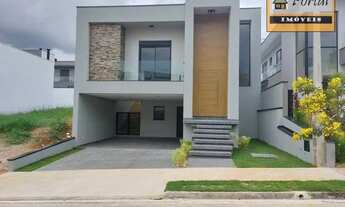 Imagem: Excelente casa com 3 suítes, área gourmet