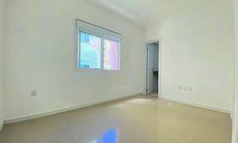 Imagem 7: Junto à praça Israelita