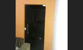 Imagem 2: Casa no bairro Bomfim