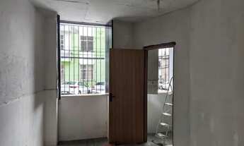 Imagem 16: Casa para venda, 390 metros quadrados com 6/4, na Saúde - Salvador - Bahia Prédio com 3 pa