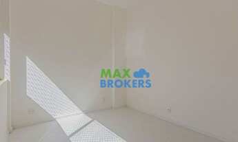 Imagem 7: Apartamento com 3 dormitórios à venda, 119 m² por R$ 1.739.000,00 - Lagoa - Rio de Janeiro