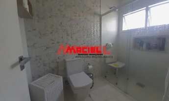 Imagem 2: Casa Padrão em Sao Jose dos Campos