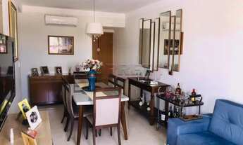 Imagem 3: Araçatuba - Apartamento - Jardim Nova Yorque