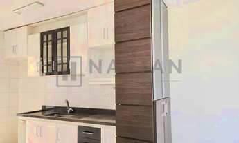 Imagem 4: Apartamento com 2 dormitórios para alugar, 60 m² por R$ 2.941,00/mês - Vila Formosa - São