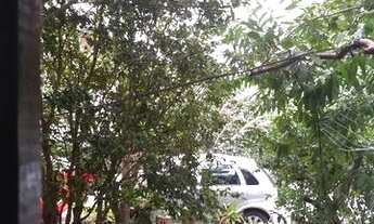 Imagem: Alugo quarto no São Lourenço