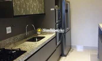 Imagem 4: Apartamento a venda no Edifício Residencial Asas do Sul. Bairro Bonfim Paulista