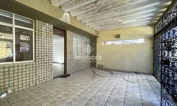 Imagem 3: Casa em vila fechada com 3 quartos e piscina no bairro da Pedreira