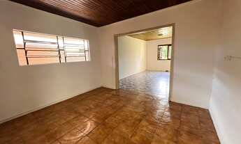 Imagem 6: Casa para aluguel com 200 metros quadrados com 3 quartos