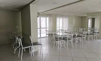 Imagem 5: Aluga apartamento com 03 quartos