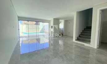 Imagem 2: Geminado alto padrão