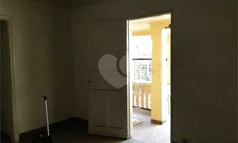 Imagem 7: Imóvel comercial Brooklin !!