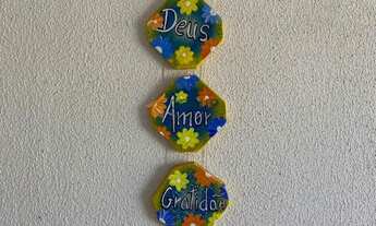 Imagem 6: Casa com 3 quartos, 344,00m², à venda em Marechal Deodoro, Malhadas