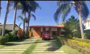 Imagem 5: Alto Padrão para Locação em Itu, Centro (Jacaré), 4 dormitórios, 1 suíte, 3 banheiros, 5 v