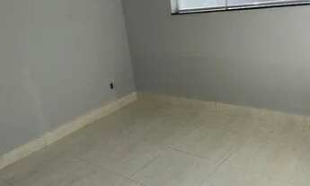 Imagem 5: Sorocaba - Casa de Condomínio - Horto Florestal