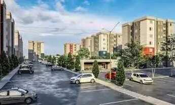 Imagem 6: Vendo direito de Apartamento