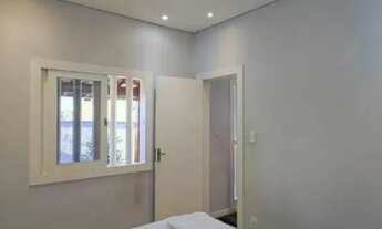 Imagem 4: Casa para venda na pratinha