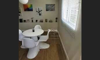 Imagem 7: Apartamento para locação e venda em São Paulo / Santana