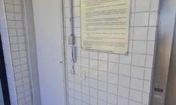 Imagem 6: Apartamento para aluguel tem 54 metros quadrados com 2 quartos em Boa Viagem - Recife - PE