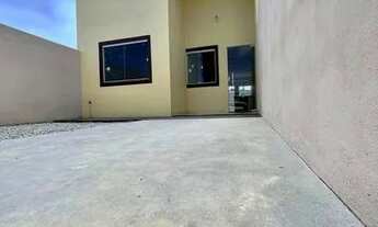 Imagem: CASA NA TAIÇOCA