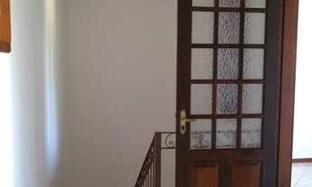 Imagem 5: CABO FRIO - Casa de Condomínio - SÃO CRISTOVÃO