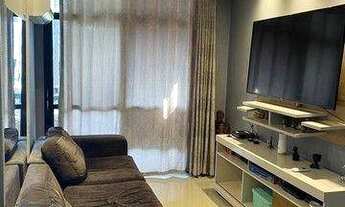 Imagem 2: Excelente apartamento