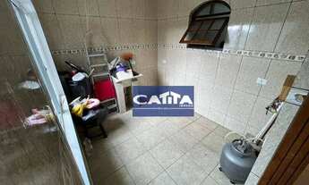 Imagem 6: Sobrado com 3 dormitórios para alugar, 180 m² por R$ 2.550,00/mês - Itaquera - São Paulo/S