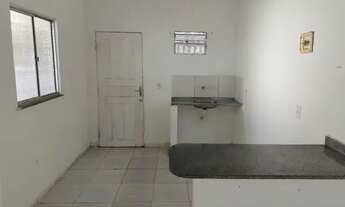 Imagem 6: Vendo imovel em planaltina