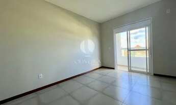 Imagem 6: Excelente cobertura para venda e locação em Santa Maria!