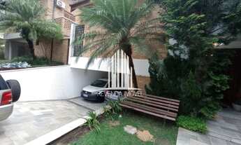 Imagem 2: Linda casa no Residencial 10, Alphaville, Santana de Parnaíba /SP - VENDA: R$ 2.500.000,00