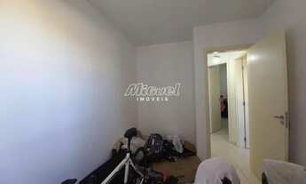 Imagem 4: Apartamento para aluguel, 3 quartos, Dois Córregos - Piracicaba