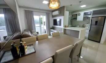 Imagem 4: APARTAMENTO no BOM RETIRO com 2 quartos para LOCAÇÃO, 91 m²