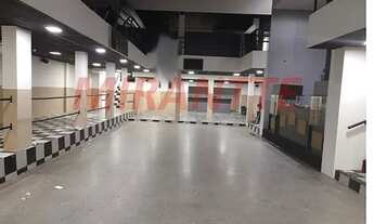 Imagem 4: Comercial de 749m² em Santana