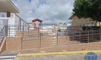 Imagem 4: APARTAMENTO MIBILIADO NO COND. BERTIOGA