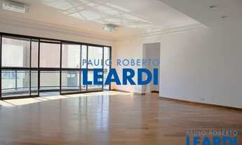 Imagem: APARTAMENTO - PERDIZES - SP