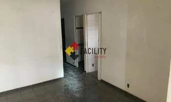 Imagem 6: Casa com 3 dormitórios à venda, 156 m² por R$ 370.000 - Jardim Roseira - Campinas/SP