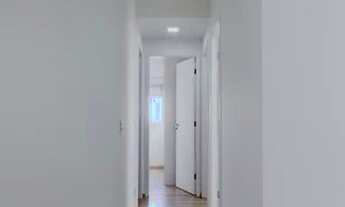 Imagem 7: Apartamento para Aluguel - Mooca, 3 Quartos, 92 m2